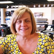 Instrument Rentals & Music Lessons in Bowling Green, KY