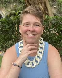 Find Jungian Therapists and Psychologists in Cortez Hill, San Diego