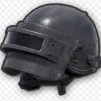 Stream SPETSNAZ HELMET by LilwontonLil | Listen online for ...