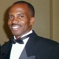 600+ "·lloyd" profiles