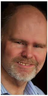 country routes news: Chuck Dauphin, beloved music journalist and radio  host, passes away in Nashville