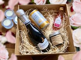 99 ($23.99/count) get it as soon as fri, may 14. Valentines Gift Box With Kelham Candle Co Buy Valentines Gift Box With Kelham Candle Co At Spirit Store