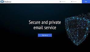 If you have any questions please contact us at. 12 Best Private Secure Email Services Restore Privacy