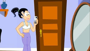 La llamada ley olimpia fue aprobada este jueves por el congreso de hidalgo, con 27 votos a favor y cero en contra. 400 Diputados Aprobaron Que Difundir Video Y Fotos Sexuales De Mujeres Sin Su Consentimiento Debe Ser Un Delito En Mexico