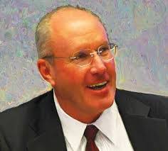 Peter Bickford's Instagram, Twitter & Facebook