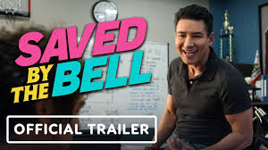 The punky brewster revival is exclusively streaming on peacock. Saved By The Bell And Punky Brewster Trailers Out Simplemost