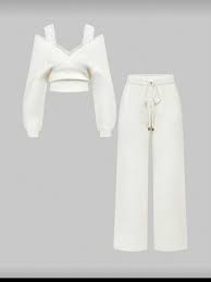 Image result for tbn:VyyNohIYPaX0MM::photos.azyya.com/store/up2/080822054134yB3a.gif