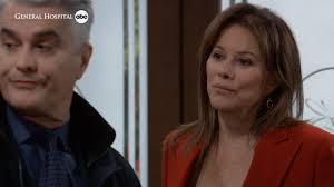 Ava convinces Ric to advocate