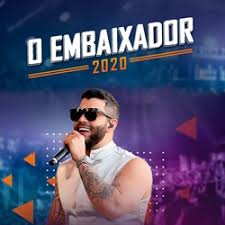 Hover over this area, to view your queue. Baixar Cd Gusttavo Lima Baixar Sertanejo 2020 O Embaixador 2020