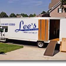 Please download one of our supported browsers. Lee S Moving And Storage 18 Reviews Movers 88 Pennsylvania Ave Oreland Pa United States Phone Number