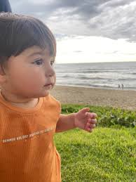 Photos by Gisel Ibarra (@gisel3184) · January 28, 2026