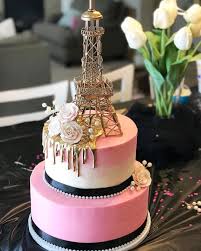 Includes all elements shown in photo. Pin On Paris