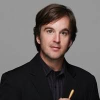 David Itkin Email & Phone Number