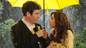 Duff will produce in addition to starring this is not the first attempt to create a followup to himym. cbs ordered a pilot for how i met your dad 2013, which starred greta gerwig with meg. The Ending Of How I Met Your Mother Finally Explained
