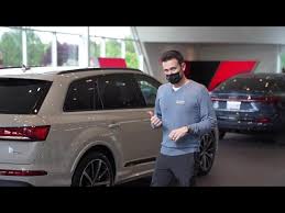 Image result for Vicuna Beige 2021 Q7