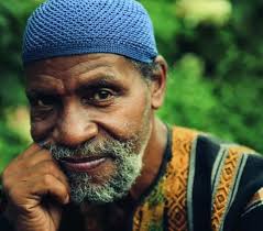 Donate to support the Way with Words radio show