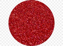 glitter red cosmetics color wheel png 600x600px glitter