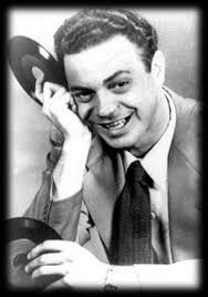 La creació i direcció d'un musical