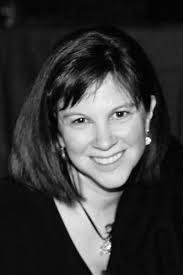 The Nanny Book: The Smart Parent's Guide to Hiring, Firing, and Every  Sticky Situation in Between : Carlton, Susan, Myers, Coco: Amazon.com.au:  Books