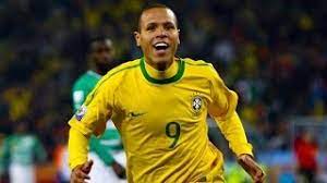 Football statistics of luís fabiano including club and national team history. Luis Fabiano The Fabulous Skills And Goals Youtube