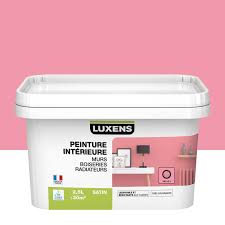 Epingle Sur Products