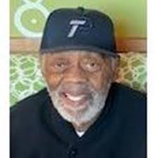 Mr. Lafayette "Joe" Hackett