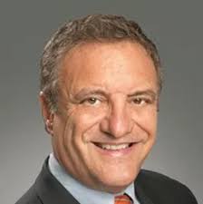 Dr. Nicholas Tuso, MD, Obstetrics & Gynecology