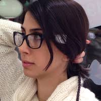 60+ "Talebi" profiles