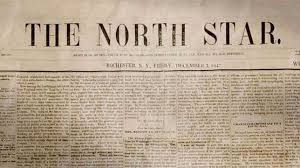 Последние твиты от the star (@thestar_news). The North Star American Experience Official Site Pbs