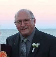 Gordon Wayne Levick Obituary (2024)