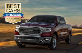 That's why people come back again and again when its time to change their style or change their ride. U S News Best Truck Brands Of 2020 U S News World Report