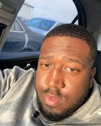 fall , not the fall off 🍂