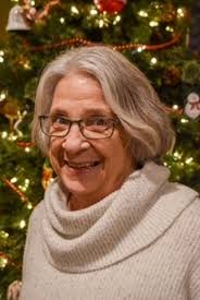 Maryanne Dugan Obituary October 27, 2025