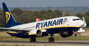 Check spelling or type a new query. BucureÈ™ti Tel Aviv Cu Ryanair 11 Mai 2019