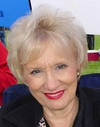 Donna Smith Obituary (2023)