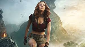 Sam was raised by the firm, the. Karen Gillan Shares Behind The Scenes Video With Lena Headey For Gunpowder Milkshake Geektyrant