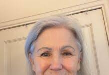 Shisha bars, and their owners, fined more than £5,000 for breaking smoke  free law