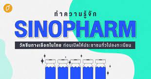 We did not find results for: 3qb962esjsloam