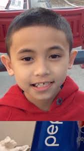 did you guys get jumpscared by the photo at the end… like ur welcome.  (youtube: colin camacho) the full vid is now up. LINK IN BIO. it’s my  wonderful christmas vlog❕MERRY👋