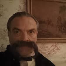 Here's Lesley-Elf Evans-czt sample