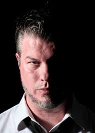 Light, Shadow, and Emotions