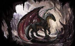 We did not find results for: Medieval Dragon Wallpapers Top Free Medieval Dragon Backgrounds Wallpaperaccess