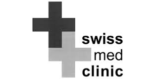 Illı ᑕoᑭy ᗩᑎᗪ ᑭᗩᔕte ᖴoᑎtᔕ ıllı. Https Www Cervenykriz Eu Files Files Cz Nsmhp Uzivani Znaku Cerveneho Krize Pdf