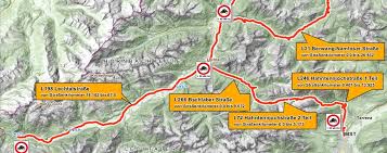 Das heißt, wurde ein fahrzeug am 27. Oldtimer Vom Motorrad Fahrverbot In Tirol Ausgenommen