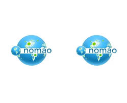A minimalistic camera for your android smartphones and tablets Nomao Camera Apk Download Android