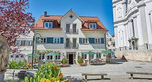 Swift code is a standard format of bank identifier codes (bic) and it is unique identification code for a particular bank. Gasthof Kreuz Bad Waldsee Restaurant Und Hotel