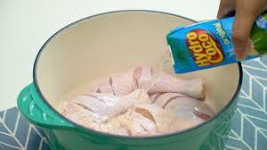 Bagi yang nak mencuba, boleh semak resipi di bawah ni. Ayam Masak Black Pepper Rugi Tak Cubaçš„youtubeè§†é¢'æ•ˆæžœåˆ†æžæŠ¥å'Š Noxinfluencer