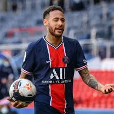 Played on march 17, 2021. Neymar Expulsao E Sem Gols Veja As Reacoes Do Jogador Em Psg X Lille