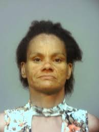 Glouster woman heading back to prison after judicial release revoked