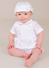 Buy Lds Baby Boy Blessing Outfit Cheap Online